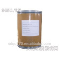 use to rice herbicide bispyribac sodium10%sc,20%wp,95%tc,cas:125401-92-5,125401-75-4 -lq